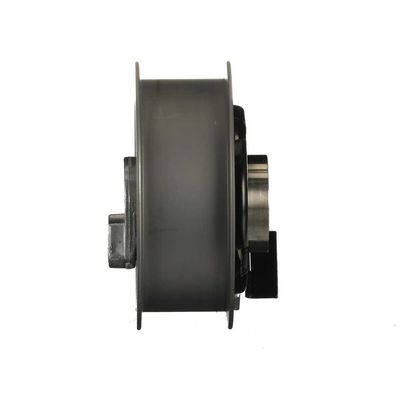 ROLA INTINZATOR CUREA DISTRIBUTIE GATES T43242 9