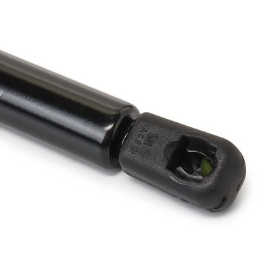 газов амортисьор, капак на двигателя STARK SKGS-0220354