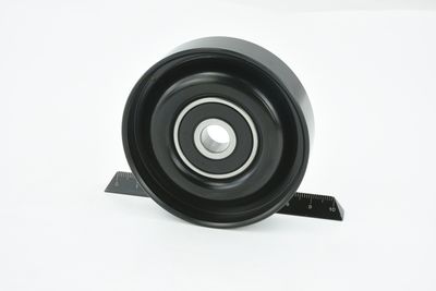 ROLA INTINZATOR CUREA TRANSMISIE FEBEST 1287ACC 29