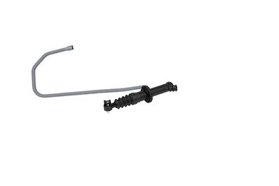 GEBERZYLINDER KUPPLUNG ATE 24241817033 23