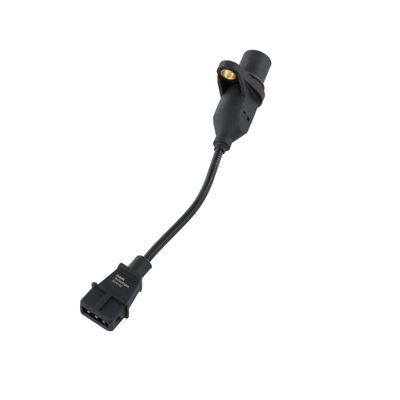 SENZOR IMPULSURI ARBORE COTIT DELPHI SS1015212B1 57