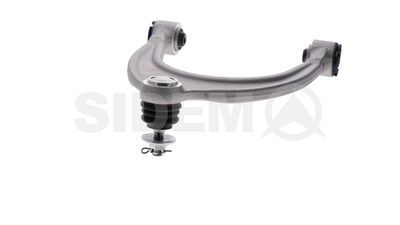 BRAT SUSPENSIE ROATA SIDEM 45155 10