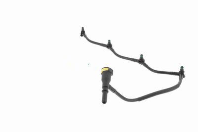 FURTUN SUPRACURGERE COMBUSTIBIL VAICO V461213 7