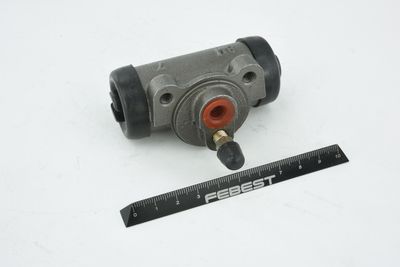 CILINDRU RECEPTOR FRANA FEBEST 0578BT50 49