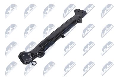 RAMA SUSTINERE/SUPORT AGREGATE NTY ZRZPE013 15