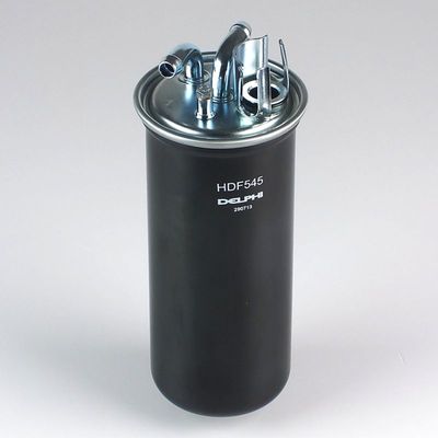 FILTRU COMBUSTIBIL DELPHI HDF545 15