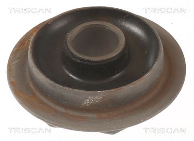 Подвеска, рычаг независимой подвески колеса TRISCAN 8500 16804 для FORD SCORPIO