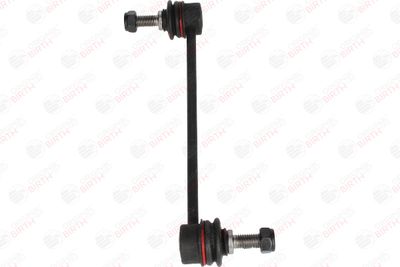 BRAT/BIELETA SUSPENSIE STABILIZATOR BIRTH BX0106 4