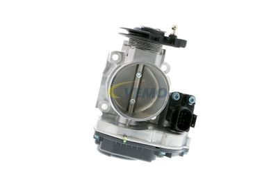 CARCASA CLAPETA VEMO V10810055 59