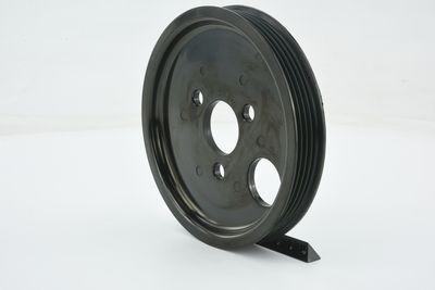 FULIE POMPA SERVO FEBEST FDDSTT9 34