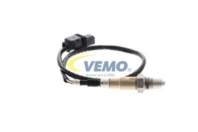 SONDA LAMBDA VEMO V25760041 34