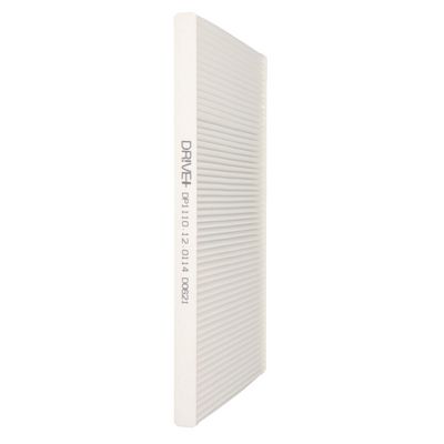 FILTER INNENRAUMLUFT DR!VE+ DP1110120114 4