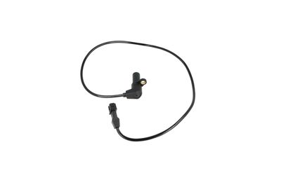 SENZOR IMPULSURI ARBORE COTIT NRF 755218 5