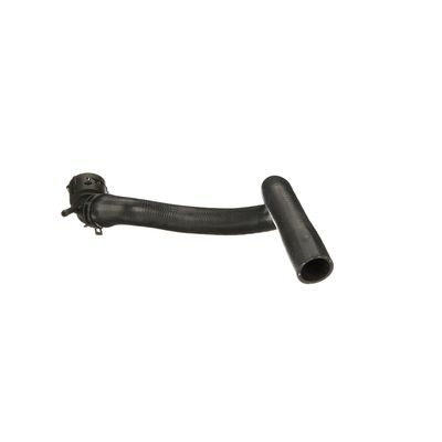 FURTUN RADIATOR GATES 052557 16