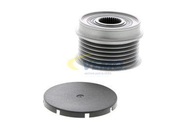 SISTEM ROATA LIBERA GENERATOR VEMO V32230003 14