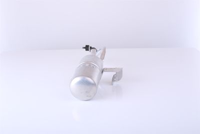 TROCKNER KLIMAANLAGE NISSENS 95449 15