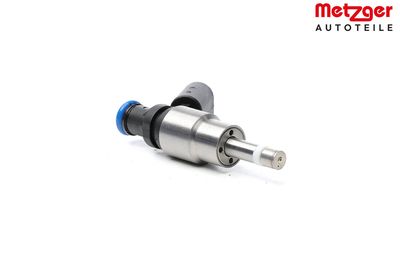 EINSPRITZVENTIL METZGER AUTOTEILE 0920084 26