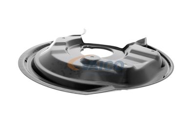 PROTECTIE STROPIRE DISC FRANA VAICO V105013 44