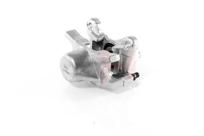 ETRIER FRANA GH GH456320V 53