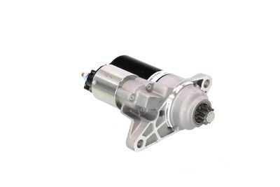 STARTER REMANTE 011001000339R 55