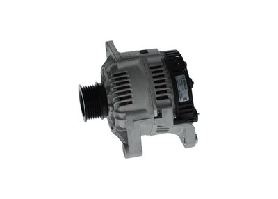GENERATOR / ALTERNATOR BOSCH 1986A01182 5