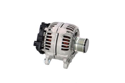 GENERATOR / ALTERNATOR REMANTE 011003000838R 50