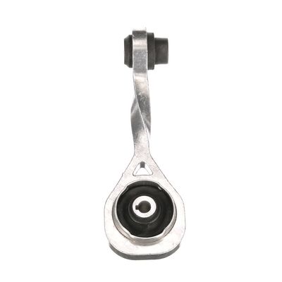 360 Grad Ansicht 67