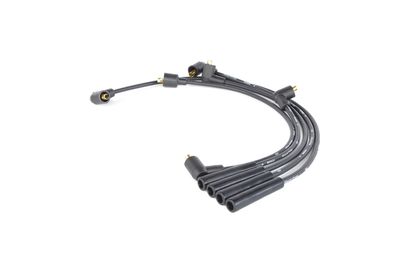 ZüNDLEITUNGSSATZ BOSCH 0986356734 8