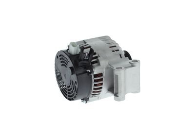 GENERATOR / ALTERNATOR BOSCH 1986A00588 19