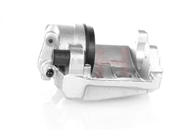 ETRIER FRANA GH GH434703H 19