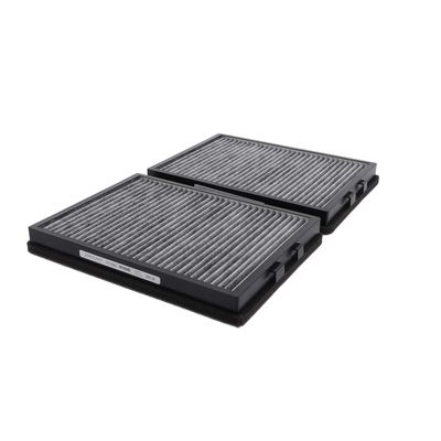 FILTER INNENRAUMLUFT CORTECO 21651882 3