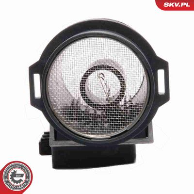 SENZOR DEBIT AER ESEN SKV 07SKV001 2