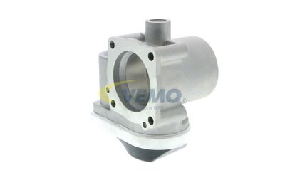 DROSSELKLAPPENSTUTZEN VEMO V10810068 31