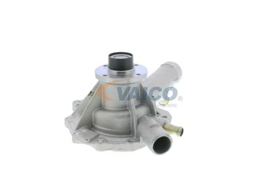 POMPă DE APă RăCIRE MOTOR VAICO V1050042 27