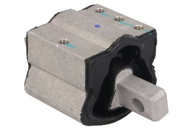 Vorschau Lagerung, Automatikgetriebe Ansicht 2