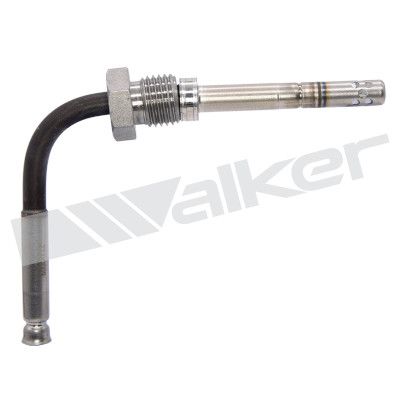 SENSOR ABGASTEMPERATUR WALKER PRODUCTS 27320668 1