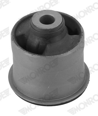 LAGERUNG ACHSKöRPER