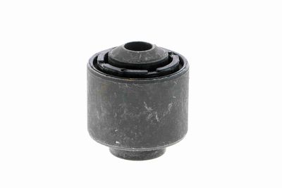 SUPORT TRAPEZ VAICO V202981 5