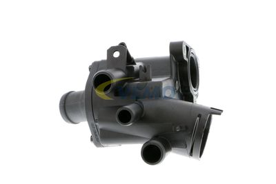 CARCASA TERMOSTAT VEMO V15992054 27