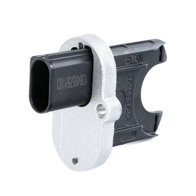 датчик за ъгъла на завиване RIDEX 3252S0012