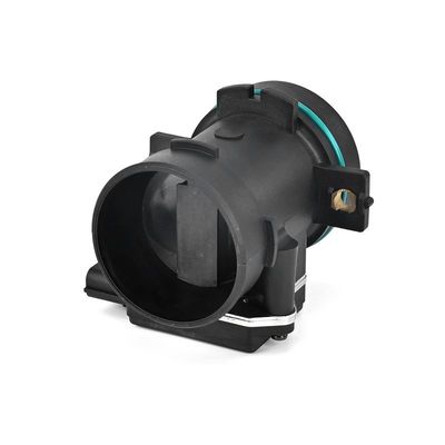 SENZOR DEBIT AER DELPHI AF1064912B1 9