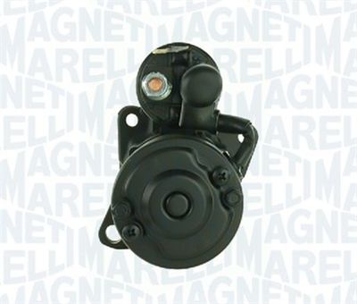 STARTER MAGNETI MARELLI 944280523330 2