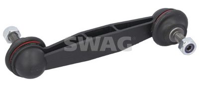 SWAG Šarnyro stabilizatorius