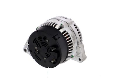 GENERATOR / ALTERNATOR REMANTE 011003000757R 34