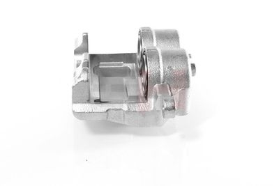 ETRIER FRANA GH GH433531H 47