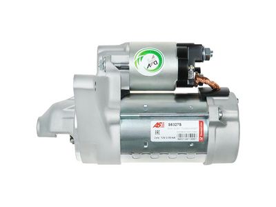 STARTER AS-PL S6327S 3