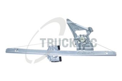 MECANISM ACTIONARE GEAM