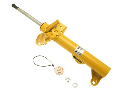 амортисьор KONI 8741-1554SPORT