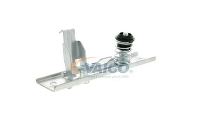 INCHIZATOR CAPOTA MOTOR VAICO V461717 29