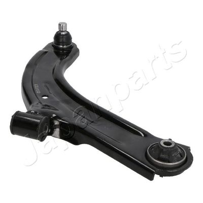 Control/Trailing Arm, wheel suspension BS-140R